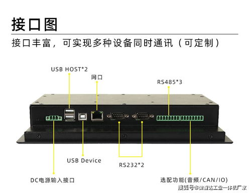 微智达工业计算机助力大气走航监测管理系统